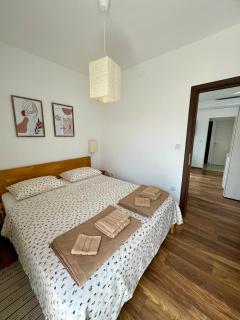 Apartman Sunce - Vodice - 5