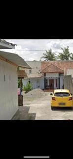 Wisma Sadewa - Pangenjurutengah - 8