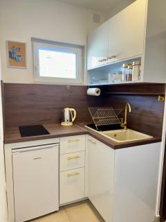 Apartman Sunce - Vodice - 3