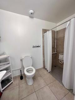 03 T2 Immeuble Le GD - Jarny - 1