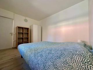03 T2 Immeuble Le GD - Jarny - 2