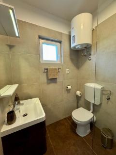 Apartman Sunce - Vodice - 1