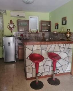 Villa Pavlovic - 30m from the beach - 4