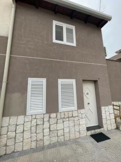 Indipendent house 29R - Catania - 6