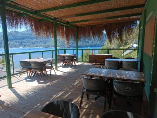 Paşa Bungalov HOTEL - Marmaris - 9