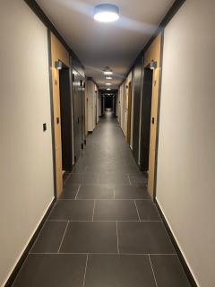 Wiktoryn 6 piękne nowe apartamenty z dużymi balkonami - Warsaw - 7