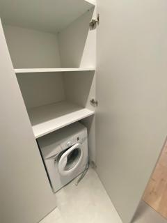 Wiktoryn 6 piękne nowe apartamenty z dużymi balkonami - Warsaw - 2