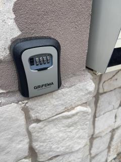 Indipendent house 29R - Catania - 9