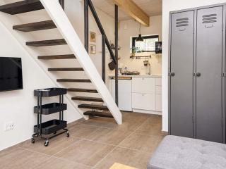 Holiday home Hovborg XIV - Hovborg - 9
