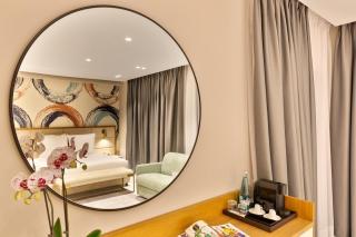 Mercure Tirana - 6