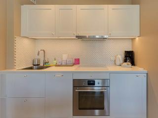 VacationClub - Leśna 12A Apartament 24 - Pobierowo - 5