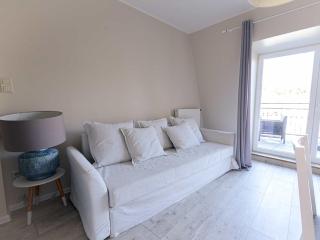 VacationClub - Leśna 12A Apartament 24 - Pobierowo - 6