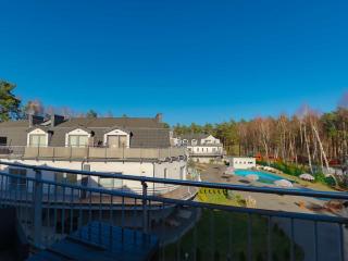 VacationClub - Leśna 12A Apartament 24 - Pobierowo - 1