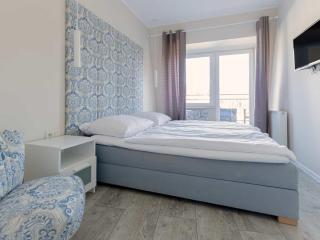 VacationClub - Leśna 12A Apartament 24 - Pobierowo - 4