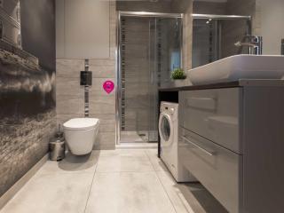 VacationClub - Leśna 12A Apartament 25 - Pobierowo - 2