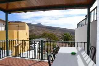 Casa Rural Arguayoda - Alajeró - 7
