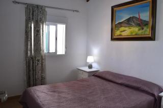 Casa Rural Arguayoda - Alajeró - 3