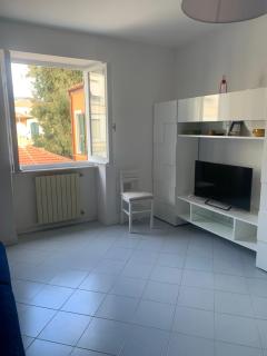 Columbus Apartment - Chiavari - 1