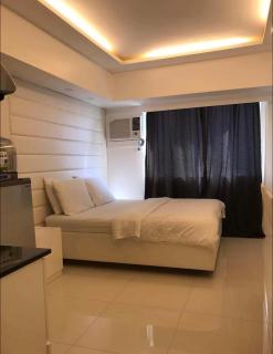 Avida Towers, Iloilo City - Città di Iloilo - 5