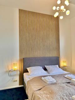 Ferienhaus Weserblick am Sandstrand mit Dart, Billard und Tischkicker - Berne - 3