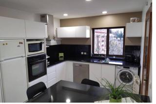 Maison accueillante à Vigneux-sur-Seine avec parking privé - Vigneux-sur-Seine - 9