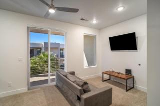 BlueSkies PetFriendly St George Condo 26 - 5