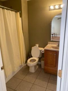 Studio C Sleep 6- Bachelor/Bachelorette Parties! - Lake Ozark - 5