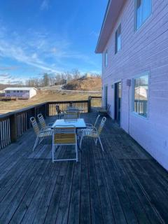 Studio C Sleep 6- Bachelor/Bachelorette Parties! - Lake Ozark - 1