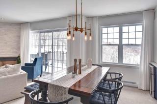 Mont-Blanc 11 - Beach, Bike, Hike & Lake - 4