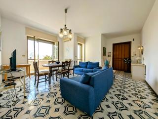 Oikia Vacanze Otranto Tamborino - Otranto - 9