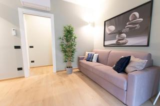 IHost Luxury -Free Parking- Plana 5 - Mailand - 0