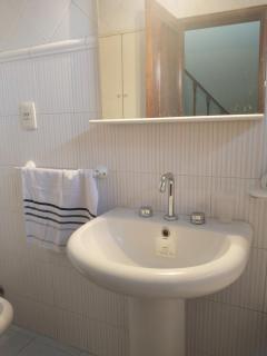 Rodeo suite - 1