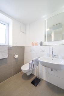 Erfblick-Apartments - Eichenbühl - 5