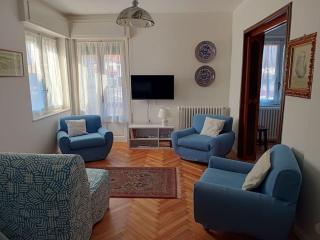 Casa Tina - Verbania - 0