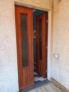 Casa Tina - Verbania - 8