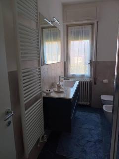 Casa Tina - Verbania - 4