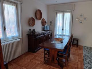 Casa Tina - Verbania - 3