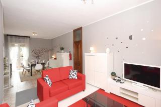 Appartamento Agli Ulivi - 7