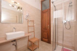 Appartamento Agli Ulivi - 3