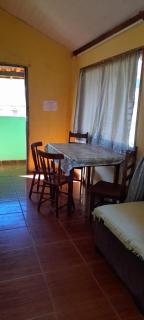 Casa Verde do Paulo - Santana do Riacho - 2