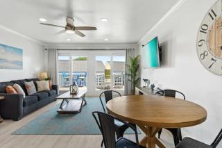 Sandpiper Cove 1 Bedroom with Bonus Bunk Room - Destin - 5