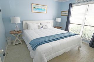 Sandpiper Cove 2 Bedroom 2 Bathroom With Harbor View - Destin - 1