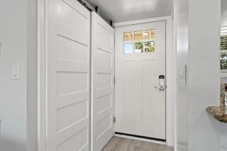Sandpiper Cove 1 Bedroom with Bonus Bunk Room - Destin - 2