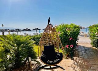 Apartments THE BEACH RESORT VIR - Vir - 2