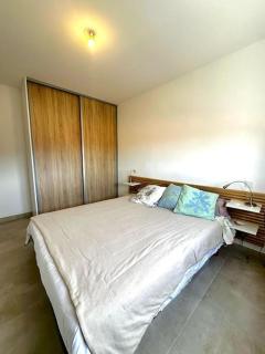Appartement Casa Buisan - 7