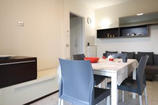 PATTY 14 (TERME&LAGO) - Sirmione - 1