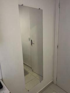 Charme 210 - Natal - 7