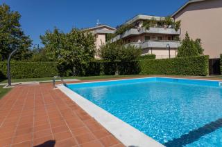 PATTY 14 (TERME&LAGO) - Sirmione - 3