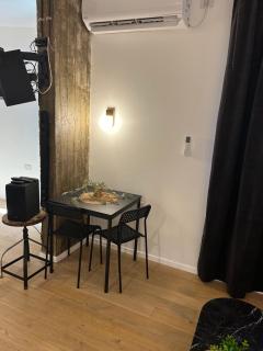 SIMA Suite Unit 3 - 3