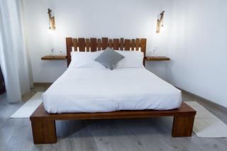 Art Guest House - Cagliari - 2